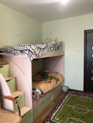 Продається квартира Київська, Броварський, Бровари фото 3 Продається квартира Київська, Броварський, Бровари фото 3