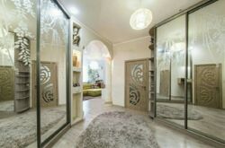 Продається квартира Київ, Соломенський фото 10 Продається квартира Київ, Соломенський фото 10