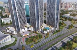 Продається квартира Київ, Шевченківський фото 1 Продається квартира Київ, Шевченківський фото 1