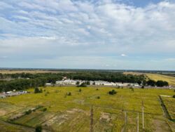 Продається квартира Київ фото 3 Продається квартира Київ фото 3