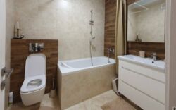 Продаж 1к квартири в ЖК Герцен Парк фото 8 Продаж 1к квартири в ЖК Герцен Парк фото 8