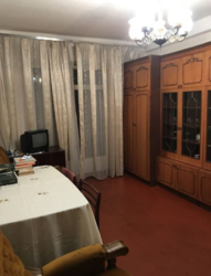 Продаж 3 -кімнатної квартири на Березняках фото 1 Продаж 3 -кімнатної квартири на Березняках фото 1