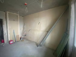 Продається квартира Київ, м. Дорогожичі фото 11 Продається квартира Київ, м. Дорогожичі фото 11