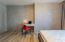 Продаж 4кімнатної квартири фото 7 Продаж 4кімнатної квартири фото 7