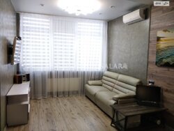 Продаж 1к квартири 48 кв. м на просп. Оболонський 54 фото 6 Продаж 1к квартири 48 кв. м на просп. Оболонський 54 фото 6