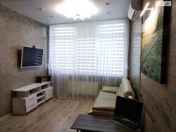 Продаж 1к квартири 48 кв. м на просп. Оболонський 54 фото 8 Продаж 1к квартири 48 кв. м на просп. Оболонський 54 фото 8