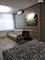 Продаж 1к квартири 48 кв. м на просп. Оболонський 54 фото 7 Продаж 1к квартири 48 кв. м на просп. Оболонський 54 фото 7