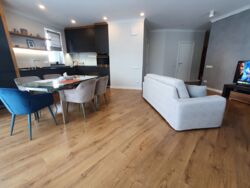 Продаж 3к квартири в ЖК Квартет фото 1 Продаж 3к квартири в ЖК Квартет фото 1