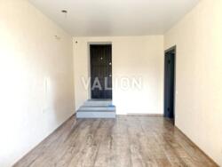 Продається квартира Київ, Святошинський, м. Академмістечко фото 4 Продається квартира Київ, Святошинський, м. Академмістечко фото 4