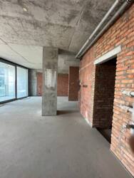 Продаж 2-кімнатної квартири з терасою в ЖК TARYAN TOWERS фото 25 Продаж 2-кімнатної квартири з терасою в ЖК TARYAN TOWERS фото 25