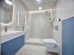 Продаж 3к квартири Дніпровський район Комфорт Таун фото 15 Продаж 3к квартири Дніпровський район Комфорт Таун фото 15