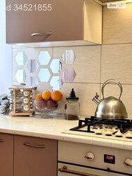 Продається квартира Київ, Соломенський фото 1 Продається квартира Київ, Соломенський фото 1