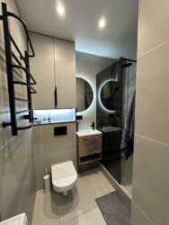 ��������� �������� ���, ������������ ���� 4