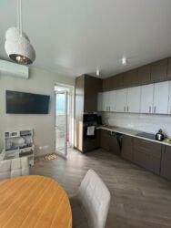 Продаж 2к квартири в ЖК на просп Отрадний фото 10 Продаж 2к квартири в ЖК на просп Отрадний фото 10