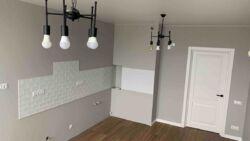 Продаж 3к квартири ЖК Новомостицько-Замковецький фото 15 Продаж 3к квартири ЖК Новомостицько-Замковецький фото 15