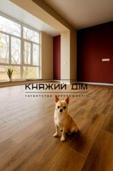 ��������� �������� ���, ����������, ������������, �. ������ ���� 13