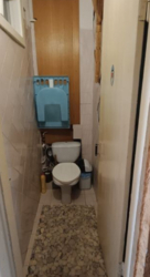 3к квартира з панорамним краєвидом та чудовою локацією фото 12 3к квартира з панорамним краєвидом та чудовою локацією фото 12