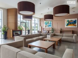 Продаж 2к квартири в ЖК Rivera Riverside фото 7 Продаж 2к квартири в ЖК Rivera Riverside фото 7