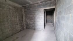 Продаж 2к квартири в ЖК Файна Таун фото 9 Продаж 2к квартири в ЖК Файна Таун фото 9