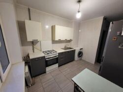 Продаж 3к квартири на вул. Симиренка фото 10 Продаж 3к квартири на вул. Симиренка фото 10