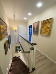 Продаж 3к квартири в ЖК Петрівський квартал фото 1 Продаж 3к квартири в ЖК Петрівський квартал фото 1