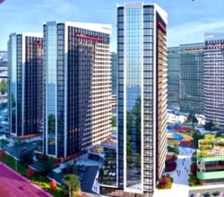 Продаж 3к квартири в ЖК Great фото 1 Продаж 3к квартири в ЖК Great фото 1