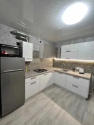 Продається квартира Бучанський, Київська фото 1 Продається квартира Бучанський, Київська фото 1