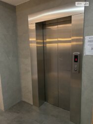 Продаж 1к квартири 54 кв. м на вул. Максимовича 24 фото 4 Продаж 1к квартири 54 кв. м на вул. Максимовича 24 фото 4