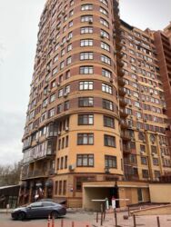 Продаж квартири Печерськ Коновальця фото 1 Продаж квартири Печерськ Коновальця фото 1