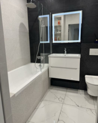 Продаж 3-кімнатної квартири ЖК Теремки фото 7 Продаж 3-кімнатної квартири ЖК Теремки фото 7