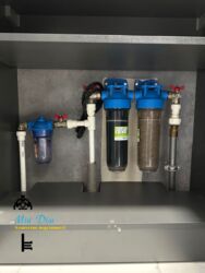 Продається квартира Київська, Києво-Святошинський, Гатне фото 14 Продається квартира Київська, Києво-Святошинський, Гатне фото 14