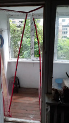 ��������� �������� ��� ���� 9