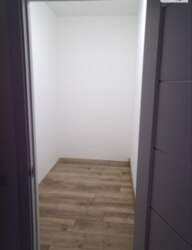 Продам 1-кімнатну квартиру фото 7 Продам 1-кімнатну квартиру фото 7