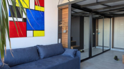 Ексклюзивна, Багаторівнева квартира, прямо біля метро. фото 6 Ексклюзивна, Багаторівнева квартира, прямо біля метро. фото 6