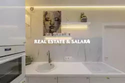  2    Obolon Residences  20