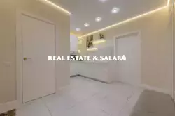  2    Obolon Residences  18