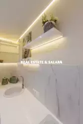  2    Obolon Residences  22