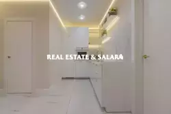  2    Obolon Residences  19