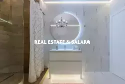  2    Obolon Residences  23