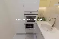  2    Obolon Residences  21