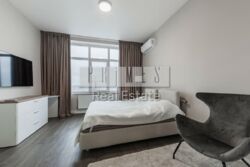 Продається квартира Київ фото 2 Продається квартира Київ фото 2