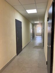 ��������� �������� ���������, ��� ���� 2