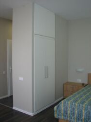 Продаж 1к квартири в ЖК на вул. Володі Дубіна фото 8 Продаж 1к квартири в ЖК на вул. Володі Дубіна фото 8