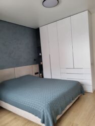 Продаж 3к квартири в ЖК Тралиція фото 4 Продаж 3к квартири в ЖК Тралиція фото 4