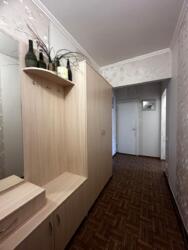 Продаж однокімнатної квартири з дуже вдалим плануванням. м.Вишневе, Європейська вул. (Жовтнева), 47 фото 10 Продаж однокімнатної квартири з дуже вдалим плануванням. м.Вишневе, Європейська вул. (Жовтнева), 47 фото 10