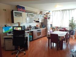 Продається квартира Київська, Києво-Святошинський, Софіївська Борщагівка фото 12 Продається квартира Київська, Києво-Святошинський, Софіївська Борщагівка фото 12