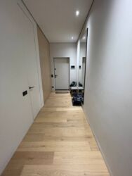 Продаж 4к квартири в ЖК RiverStone фото 5 Продаж 4к квартири в ЖК RiverStone фото 5