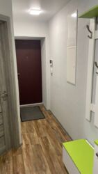 Продається квартира Київська, Вишгородський, Вишгород фото 10 Продається квартира Київська, Вишгородський, Вишгород фото 10