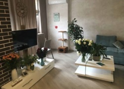 ������ ������� 1-������� ��������-���䳿, 55,1 �² | ������������ ����� ���� 9