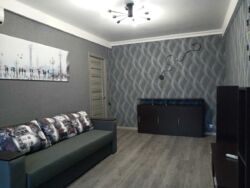 Продається квартира Київ фото 2 Продається квартира Київ фото 2